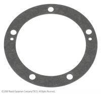 UM12114    Rear Seal Gasket--Replaces 1750112M1 