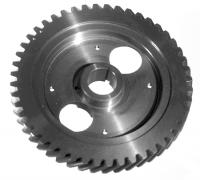 UMF12240    Camshaft Gear-Used--Replaces 1750237M1 