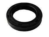 UM0549   Steering Shaft Seal---Replaces 1751702M1