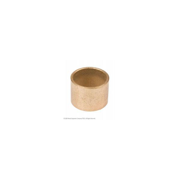 UF40110 Rear (Larger) Bushing - Replaces 18-12132