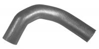 UM20500   Lower Radiator Hose--Replaces 180145M1 