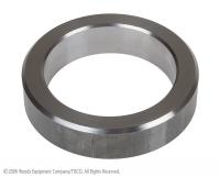 UM51921     Axle Collar--Replaces 180596M1