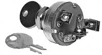UM40730   Ignition Switch---Replaces 180681M93 