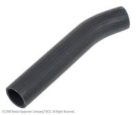 UM20510   Lower Radiator Hose--Replaces 180783M1