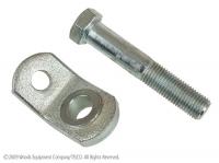 UM71371     Eye Bolt Kit--Replaces 180856M91