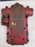 UFF71900U   Hydraulic Top Cover-Used---Replaces 9N501