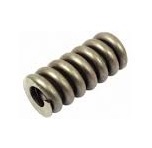 UMF70713U    Ferguson Hydraulic Lift Spring-Used---Replaces 180998M1