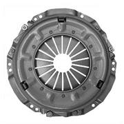 NH7760  Pressure Plate-Rebuilt---Replaces FD320230