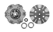 UF50815   Rebuilt Clutch Kit-12-1/4  Inch---Replaces F5189875TLK