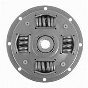 NH 7750   Flywheel Drive Hub---Replaces FD320580