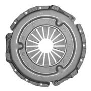 NH7800   Pressure Plate---Replaces K40206