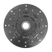 UF50809   Flex Plate-13