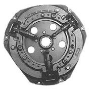 UM50240     Pressure Plate--Single Stage-Rebuilt---Replaces M867436