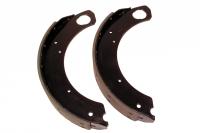 UM51410     Brake Shoe Set--Replaces 1810517M91