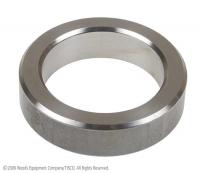 UM51920     Axle Collar--Replaces 181257M1