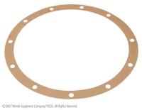 UM51340     Inner Housing Gasket---Replaces 181429M1