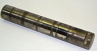 UMF55003U   Reverse Gear Shaft-Used--Replaces 181493M1