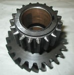 UMF55018U   Reverse Drive Gear Assembly-Used---Replaces 181496M91