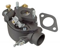 UM30000    Complete Carburetor---Replaces 181644M9, TSX361A, TSX458