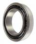 UCAR18218   Bearing---Replaces CAR27309