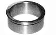 UM04220   Pivot Bushing-Flanged-New---Replaces 182850M1