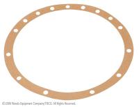 UM51350     Inner Housing Gasket---Replaces 183254M1