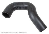 UM20515   Lower Radiator Hose--Replaces 184325M1