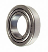 UF00101   APL1351   Bearing---Replaces JD-9063, JD9117