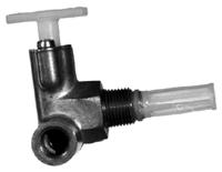 UM30420    Fuel Tank Shutoff Valve---Replaces 1851653M91