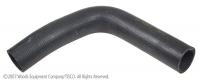 UM20560   Lower Radiator Hose--Replaces 1860374M2