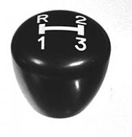 UM53512  Shift Lever Knob--Replaces 1862401M1 