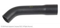 UM20970     Upper Radiator Hose--Replaces 186654M1