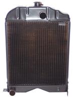 UM20035     Radiator--Replaces 186733M91