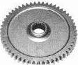 UM60121    PTO Gear---Replaces 1868532M1