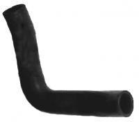 UM20520   Lower Radiator Hose--Replaces 186968M1