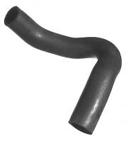 UM20580   Lower Radiator Hose--Replaces 187554M1 