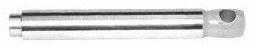 UM00581     Steering Cylinder Shaft---Replaces 1885795M1 