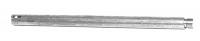 UF83890    Drive Shaft--13-1/16