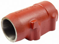 UM70779   Lift Cylinder--3