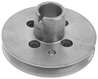 UF83911    Crankshaft Pulley--Replaces 192152