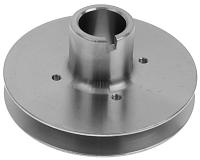 UF17170   Crankshaft Pulley--Replaces 192160