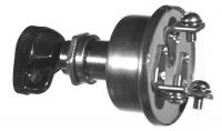 UM40750   Ignition Switch---Replaces 192921M91, 883928M91