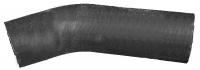 UM21010     Upper Radiator Hose--Replaces 194299M1