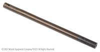 UF83880    Drive Shaft--13