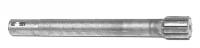 UF83840    Drive Shaft--9-1/4