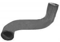 UM20540   Lower Radiator Hose--Replaces 194737M1