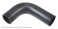 UM20980     Upper Radiator Hose--Replaces 194738M1