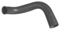 UM20530   Lower Radiator Hose--Replaces 194739M2