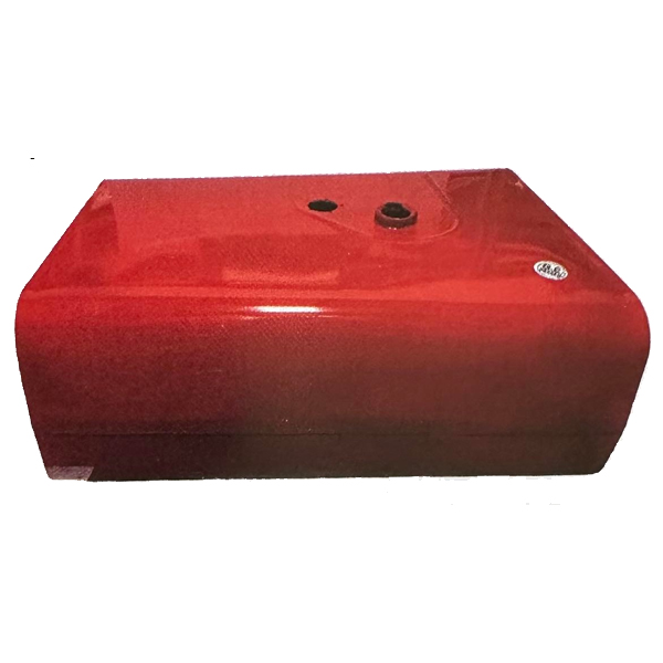 UM31518 Fuel Tank New - Replaces 194937M93