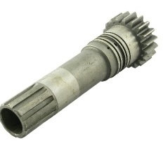 UM55110   PTO Drive Shaft -New---Replaces 191500M91